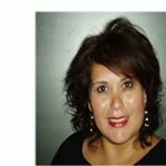 Dolores Nieto Yarrito