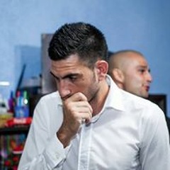 Boian Boyaninho Atanasov