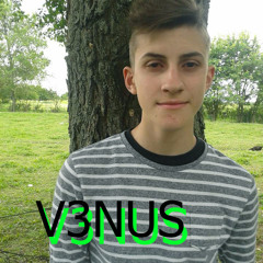 V3NUS*