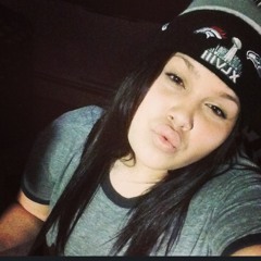 rican_mami_thanis