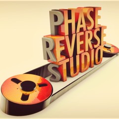Phase Reverse Studio