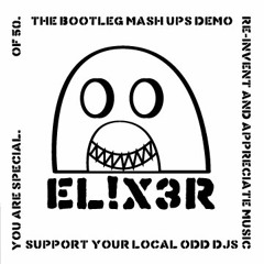 EL!X3R
