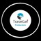 TxaranGari productions