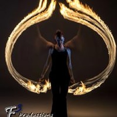 Shannon McWilliams 1
