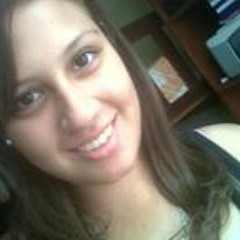 Kimberly Huby