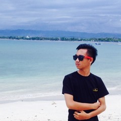 Wibisana