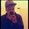 user236465970