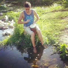 Cristopher Nuñez Ovalle