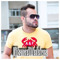 Dj Ismael Medeiros