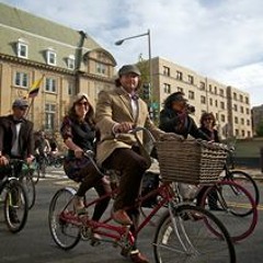 Rodrick Lamar Crider Jr