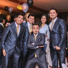 Akshay Singh Kandari