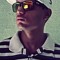 Jose Martins 58