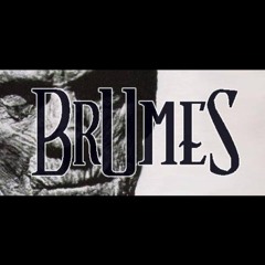 Brumes_TheBand