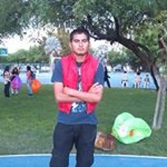 Americanista Rivero Sosa