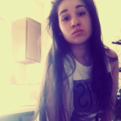 Liliana Villanueva 1