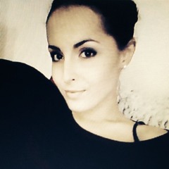 Julie Pereira de Suza