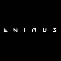 ANIMUS music