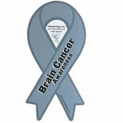 Nicole Hockenberry 2