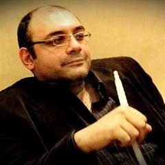 Sherif Abdel Khalek