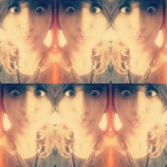 Cat's