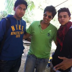 Bhoj yeah!!;)