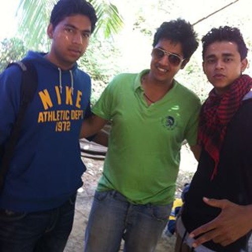 Bhoj yeah!!;)