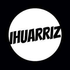 IHuarriz
