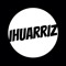 IHuarriz
