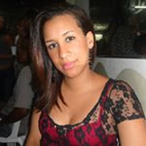 Jeniffer Guilherme Souza’s avatar