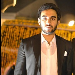 muhammadiftikhar1995