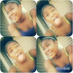 myaa_marieee