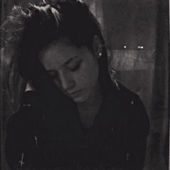 Jazmín Lezcano