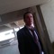 Ahmed Abu Elneel