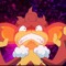 Mad_Red_Monkey