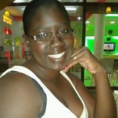 Priscilla Valpoort 1