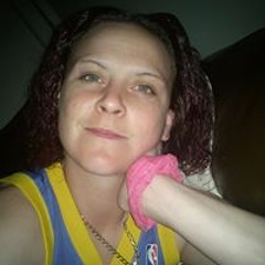 Jenny Codies Mum Joburns