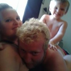 Jennifer Rose Windon