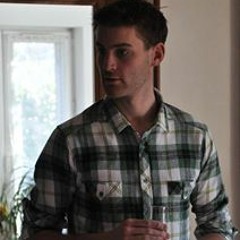 Sebastien Courtois 2