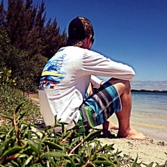 scotty_dawg96