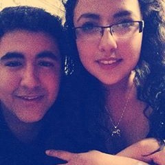 Laura Adamary Garcia