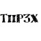 Tiip3x