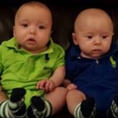 Abby Goad Zhivotovsky