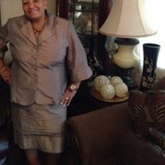 Brenda Dansby Bryant