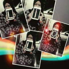 Lil-o nama-gue-lil-o-sungkem-tangan-gue