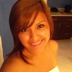 Lebiramm Narud Aipat