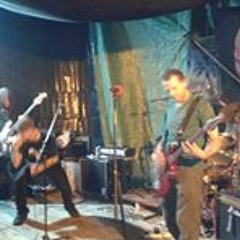 Standardised Society