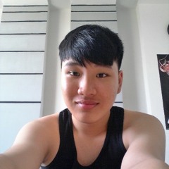 Jackson Vo