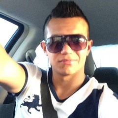 Eduardo_C