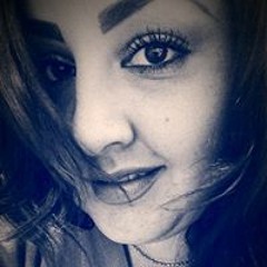 Corinna Norie Alarcon