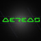 Aereas